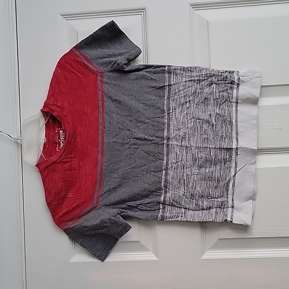 Urban Pipeline Boy's Shirt